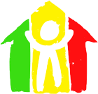 Admin Logo